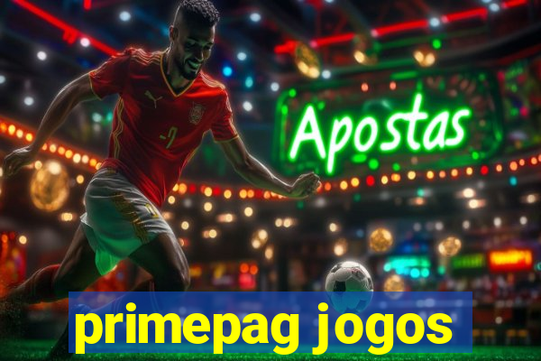 primepag jogos